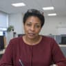Aisha Okafor