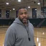 Darius Coleman
