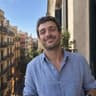 Jordi Puig
