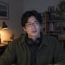 Kai Nakamura
