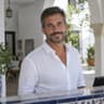 Lucas Moreno