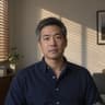 Marcus Chen