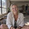 Mia Clarke