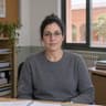 Pilar Serrano