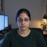 Priya Raman