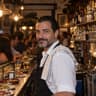 Rafa Molina