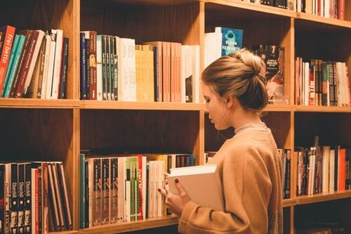 Как улучшить знание иностранного языка